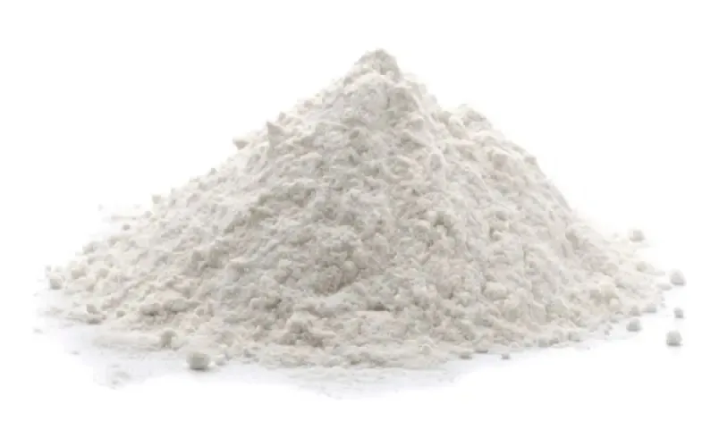Leite De Coco Em Pó Vegano 1kg