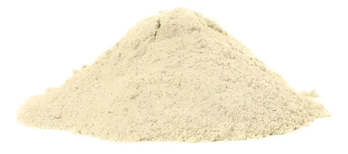 Farinha De Arroz Integral Wenutri 500g