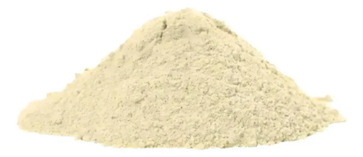 Farinha De Arroz Integral Wenutri 1kg