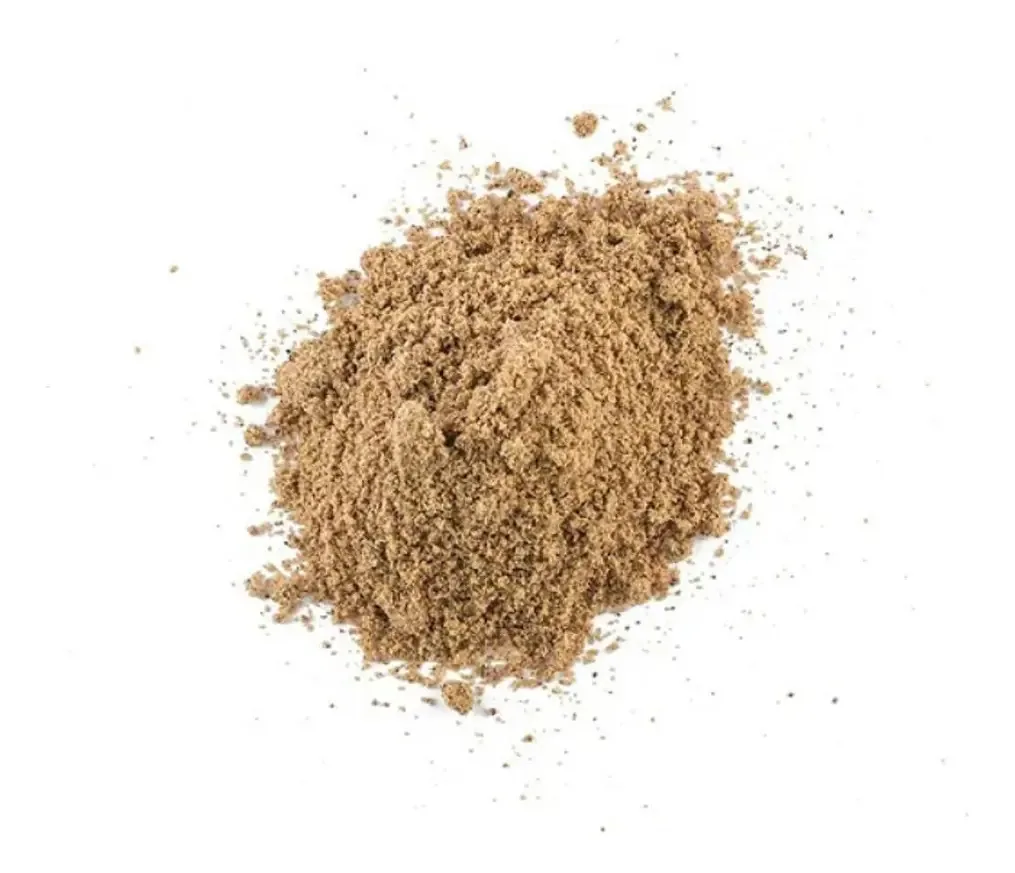 Farinha Da Felicidade Dopamina 1kg Wenutri