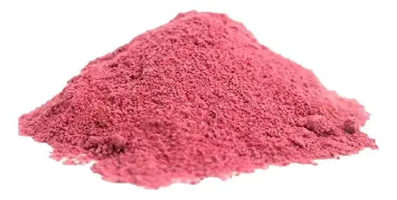 Farinha De Beterraba 250g Wenutri
