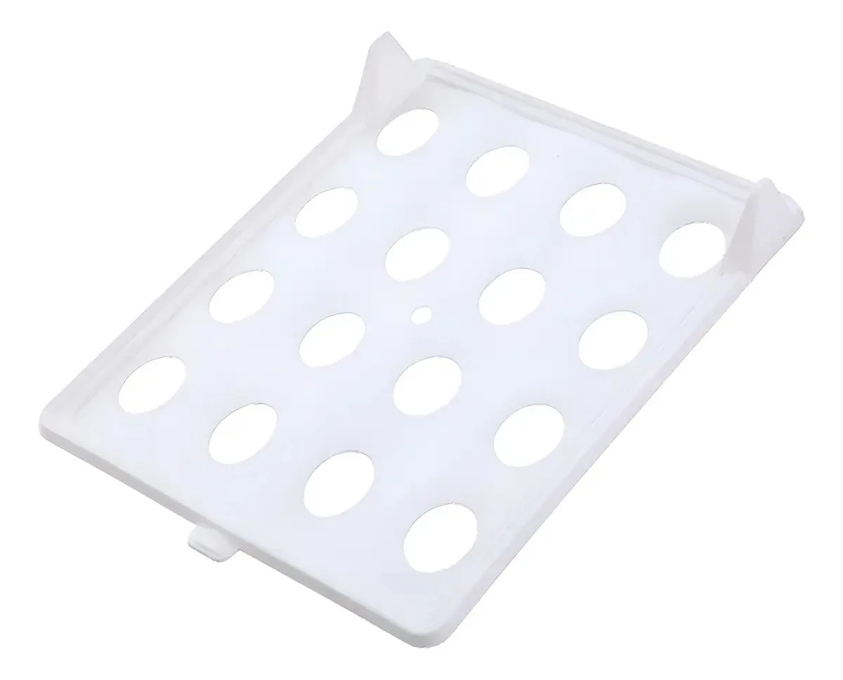 10un. Organizador De Guarda Roupa Bandeja Camisas Calças