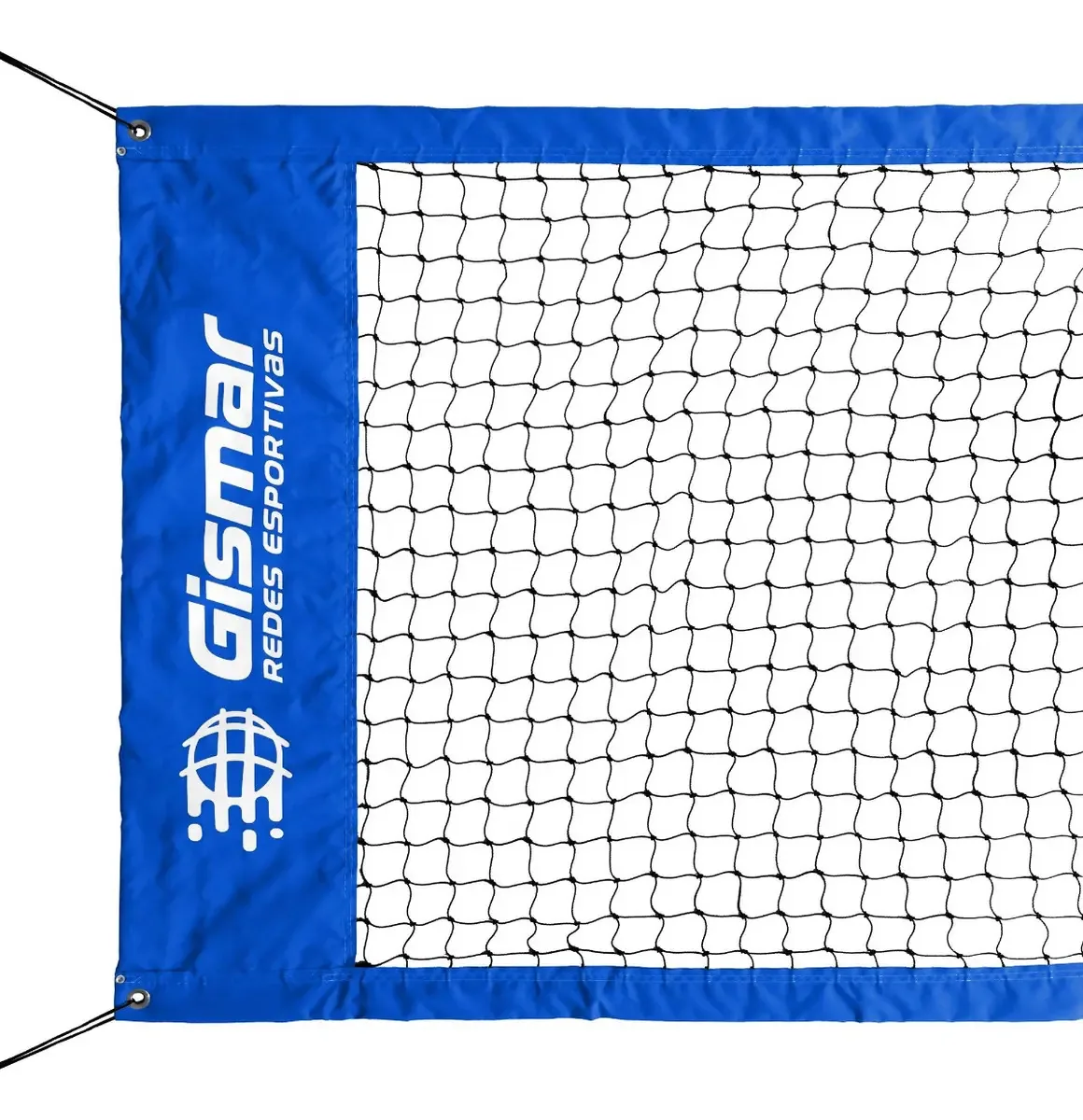 Rede Multisport Pro Azul