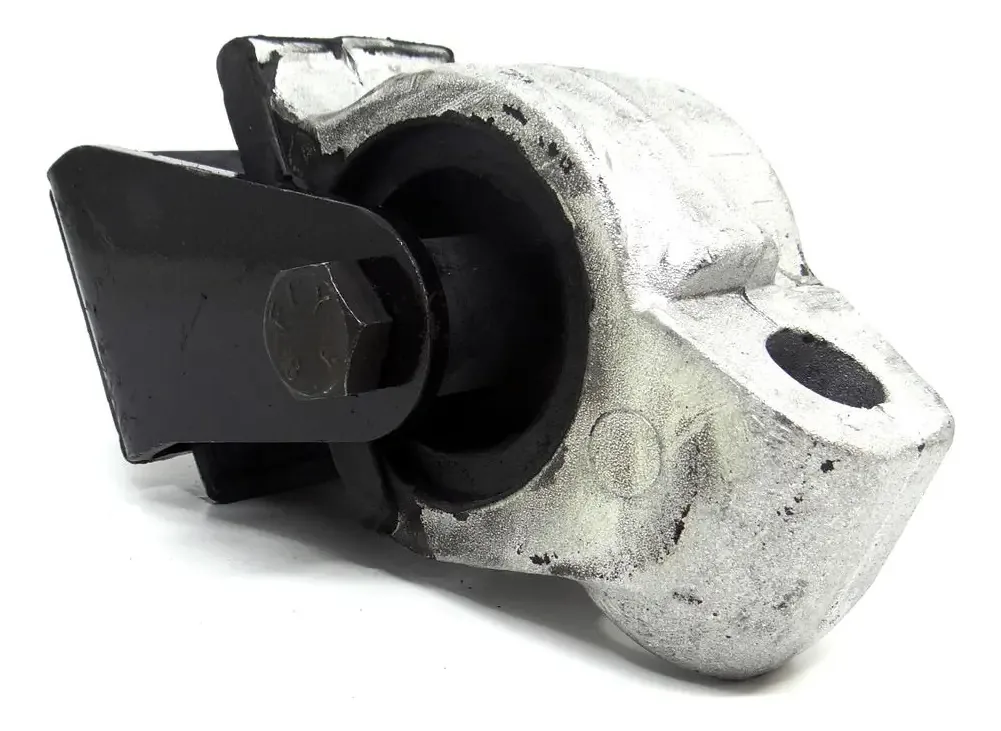 Coxim Motor Direito Ranger 2.2 2.5 3.2 2013/2019