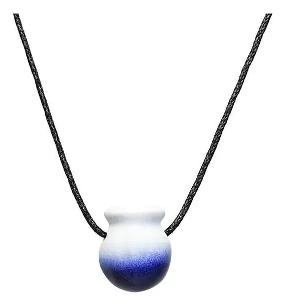 Deep Blue
