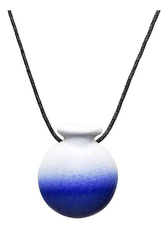 Deep Blue