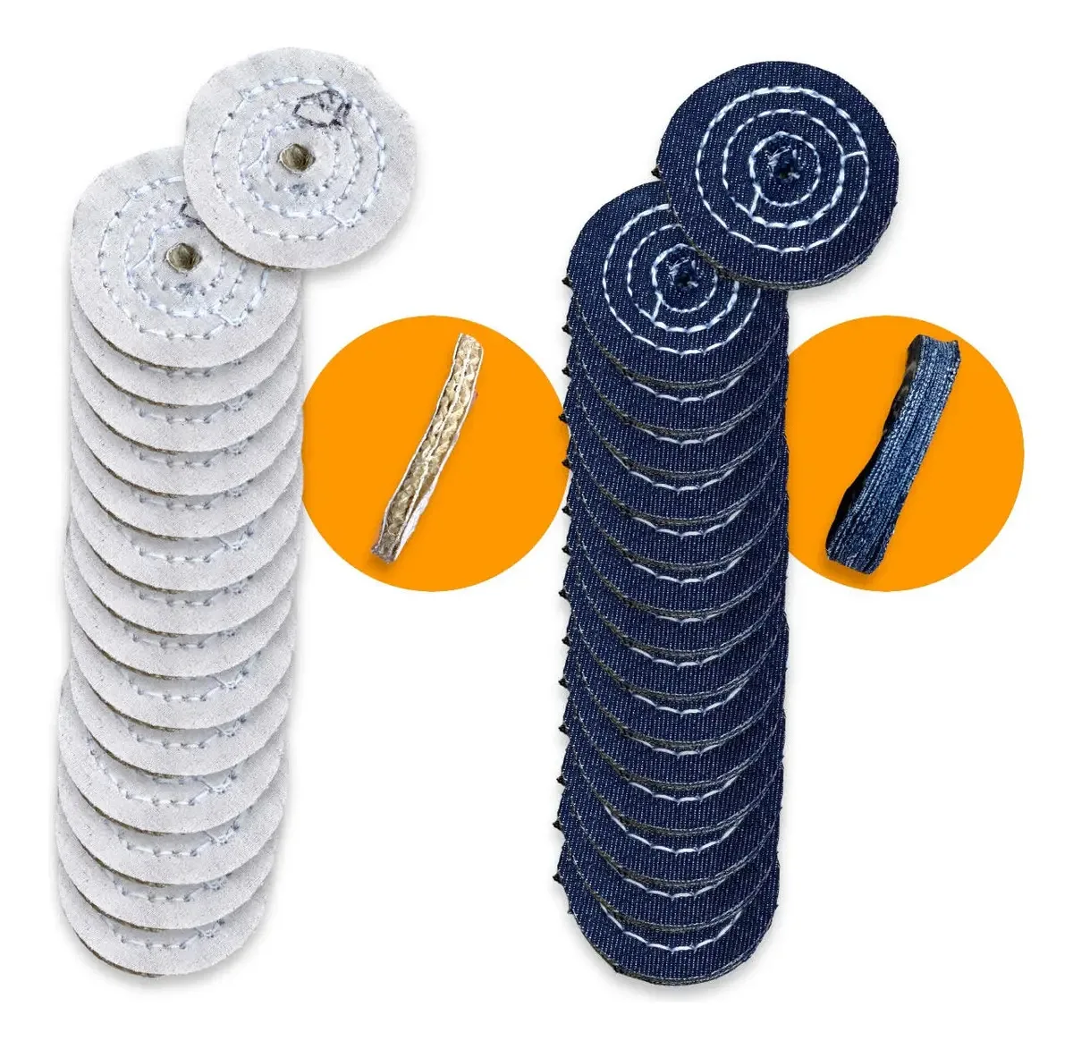 Kit 334-micro Retifica-polir, Restaurar -dremel-cm Polimento