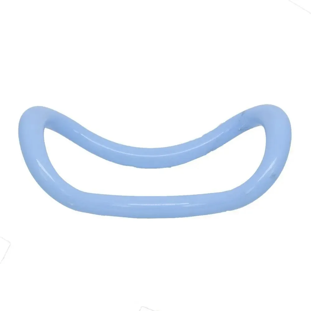 Anel Magico De Alongamento Yoga Pilates Zen Ring Funcional