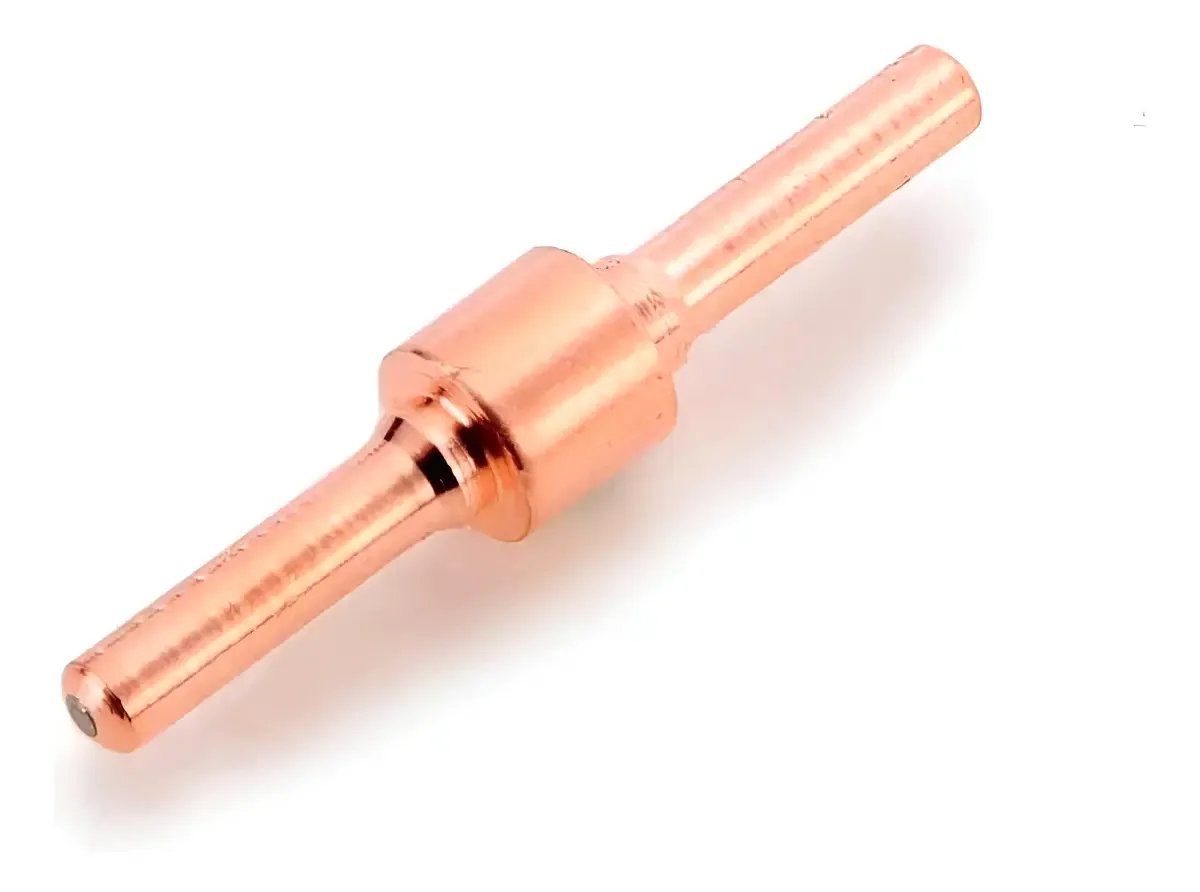 Eletrodo de Corte para Tocha Plasma Noll PT-31