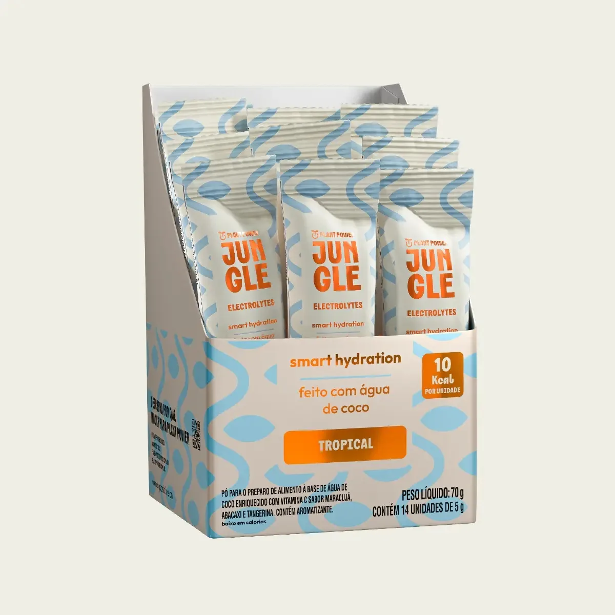 Salt Mulle Ms15 Bronze Pvc