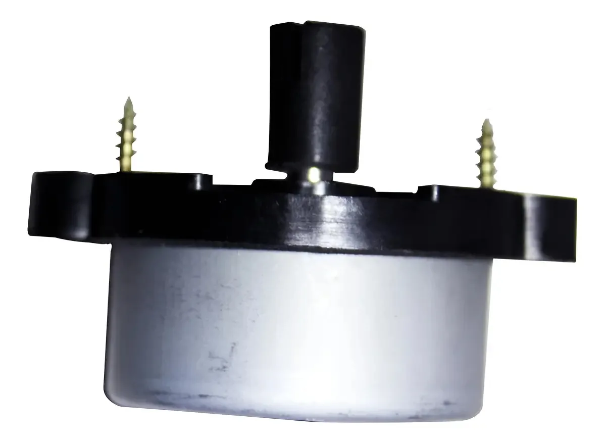 Motor Para Refresqueira Ibbl - Ziom motores