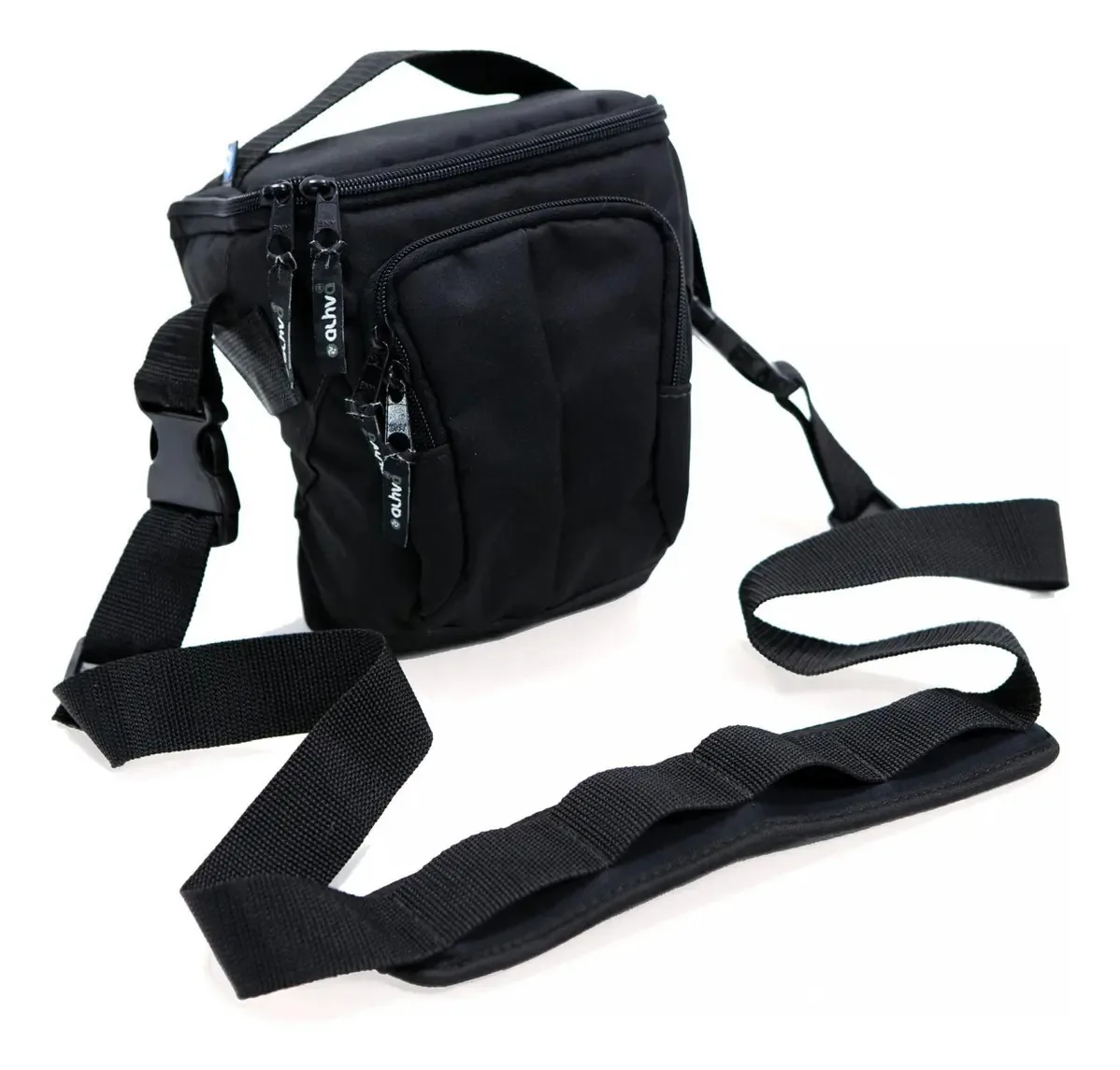 Bolsa Alhva Mono Ii