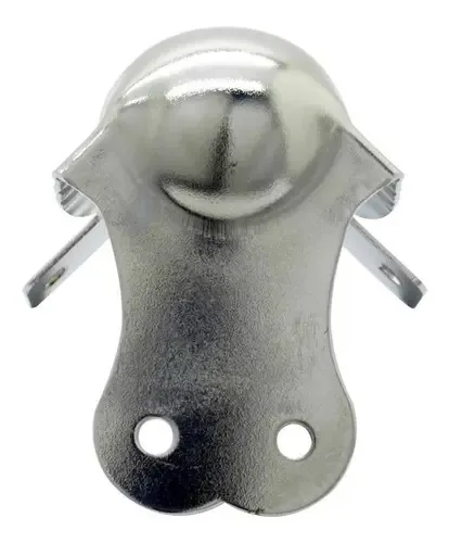 Cantoneira Bola Grande Tagg Tgc010c