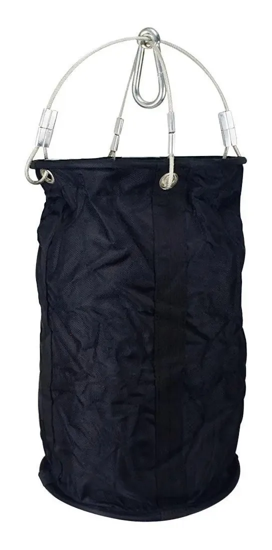 Bolsa Para Talha Tagg Tgh001