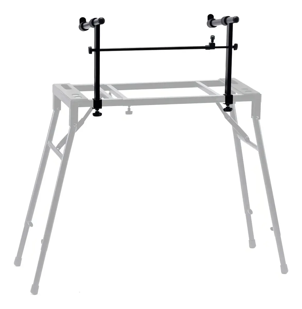 Acessório Suporte Console Dobrável Hummer Aweda Aks-et20