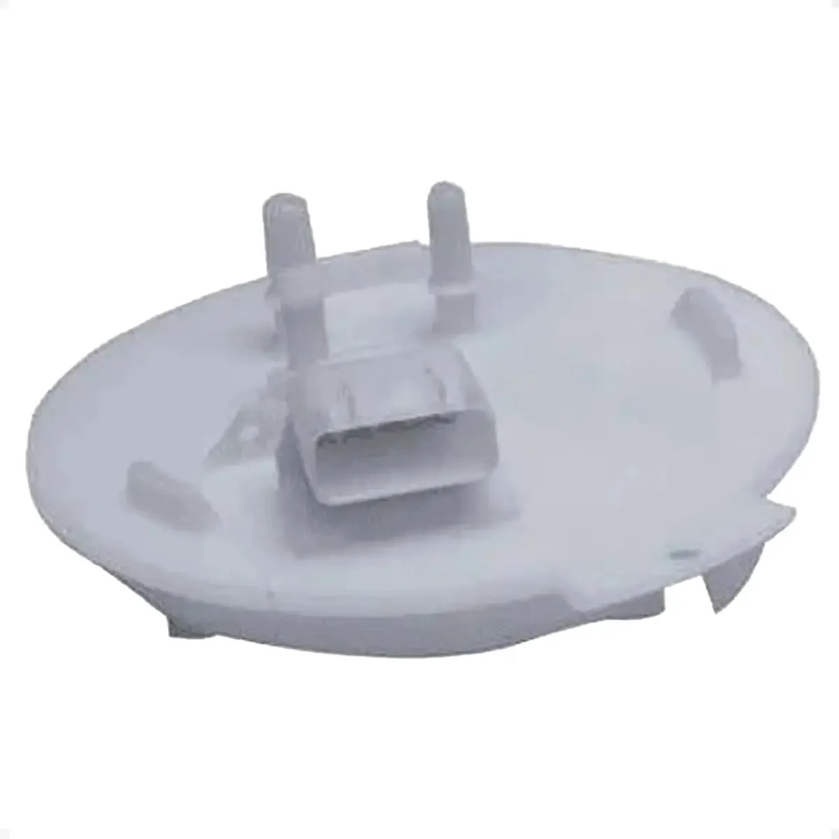 Flange Bomba Combustível Cruze 2012/2016 2457