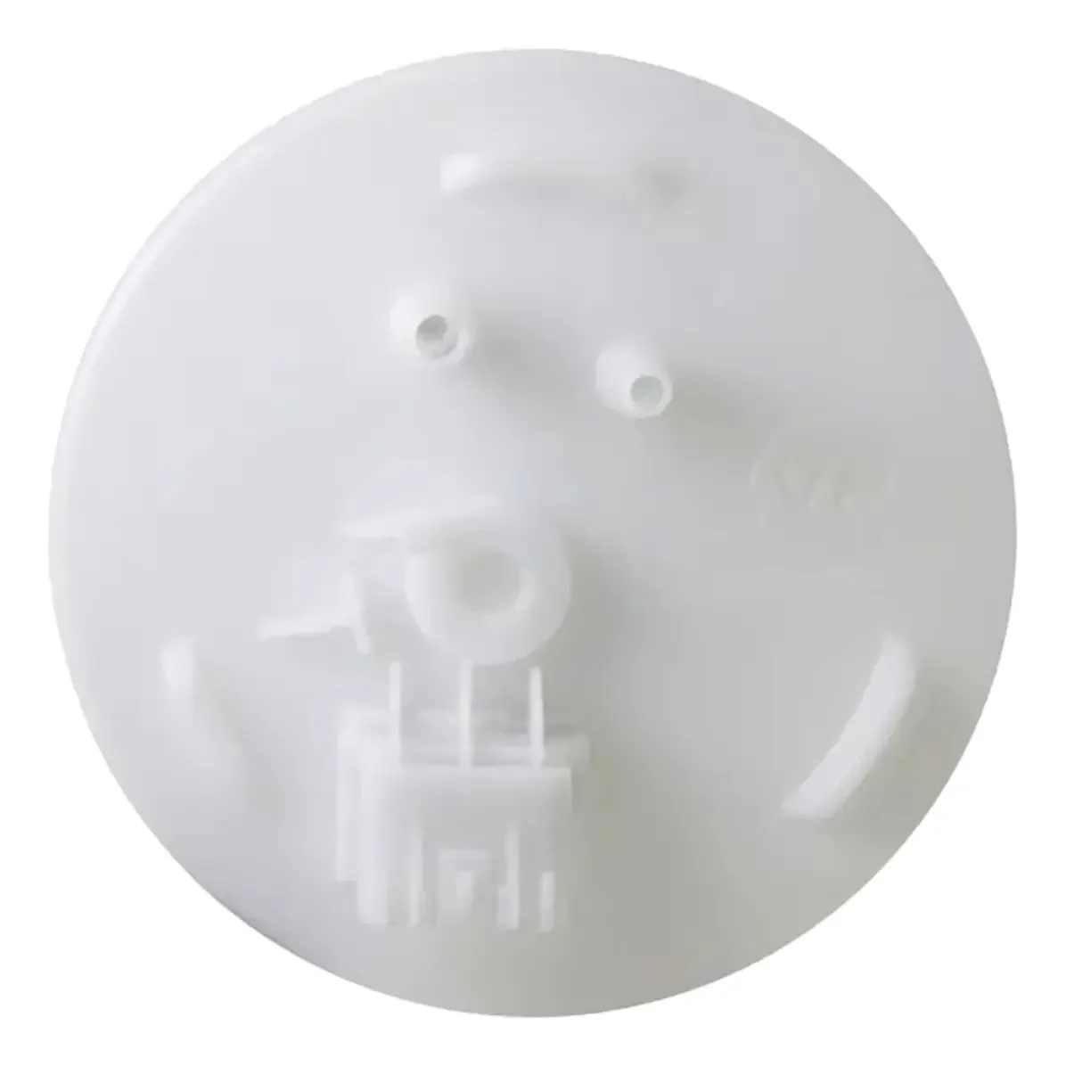 Flange Bomba Combustível Prisma 2012/2016 2459
