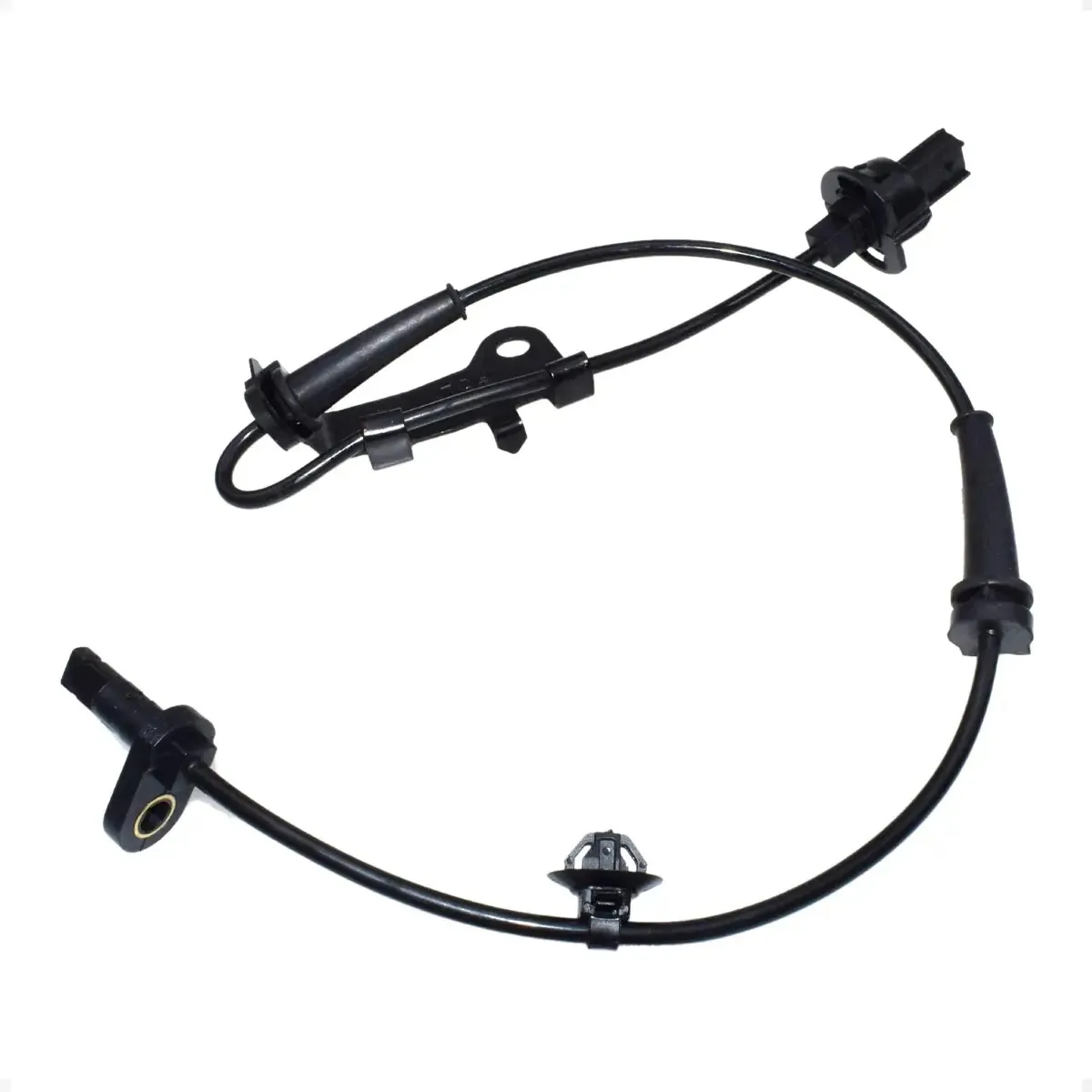 Sensor Abs Fit 2009/2014 30083te