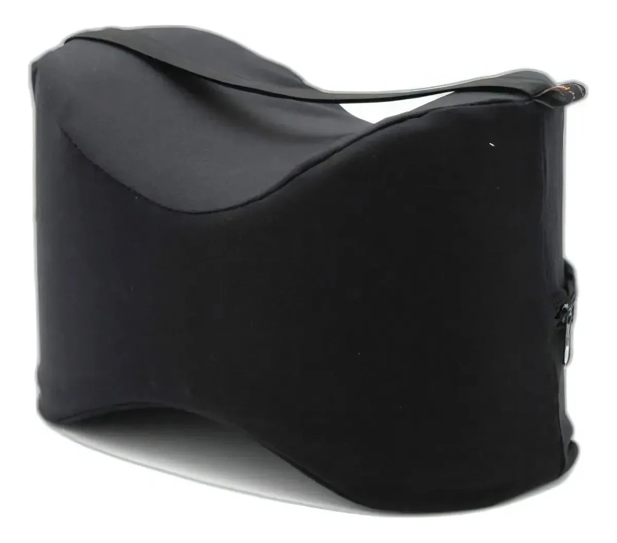Almofada de Joelho Conforto LongeVitech - unidade