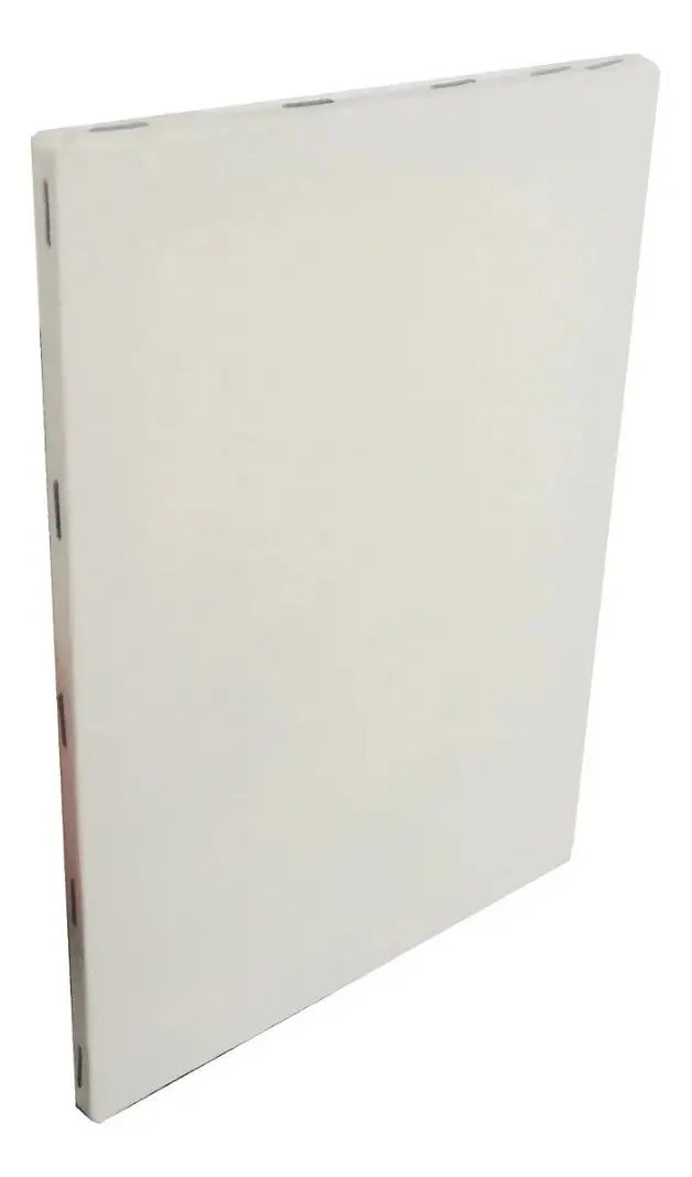 Tela Simples 20x30 Tes20x30 Luarte