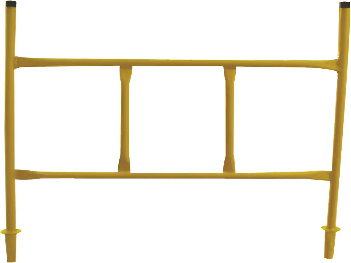 Carrinho Plataforma Lynus Aço GPM 130x61cm Peso 4.4Kg