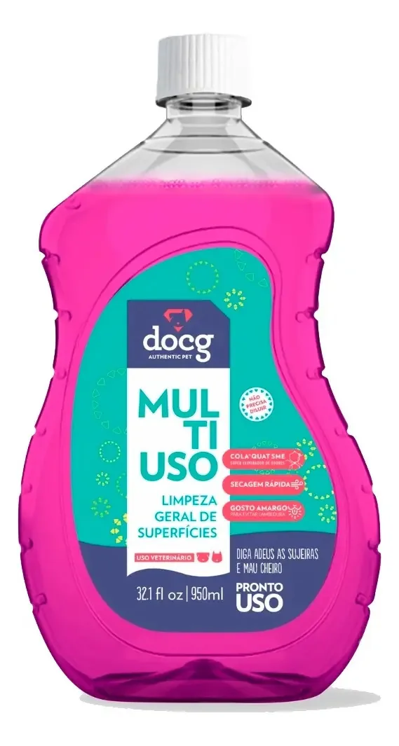 Multi Uso Docg - 1l