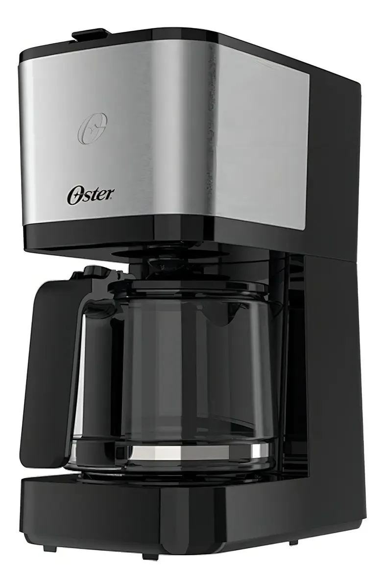 Caf Oster Ocaf600 12l Inox 220v