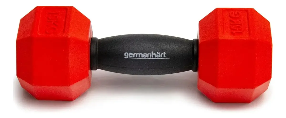 Brinquedo Haltere Germanhart Hautere Para Cães301582