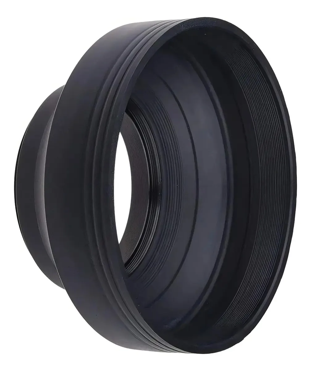 Parassol De 62mm - F32 - 1 Unidade