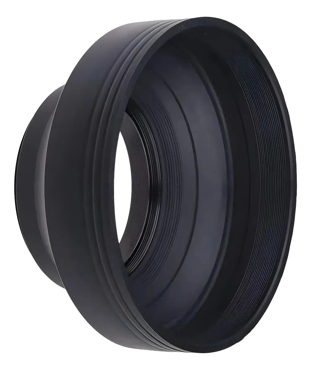 Parassol De 67mm - F32 - 1 Unidade