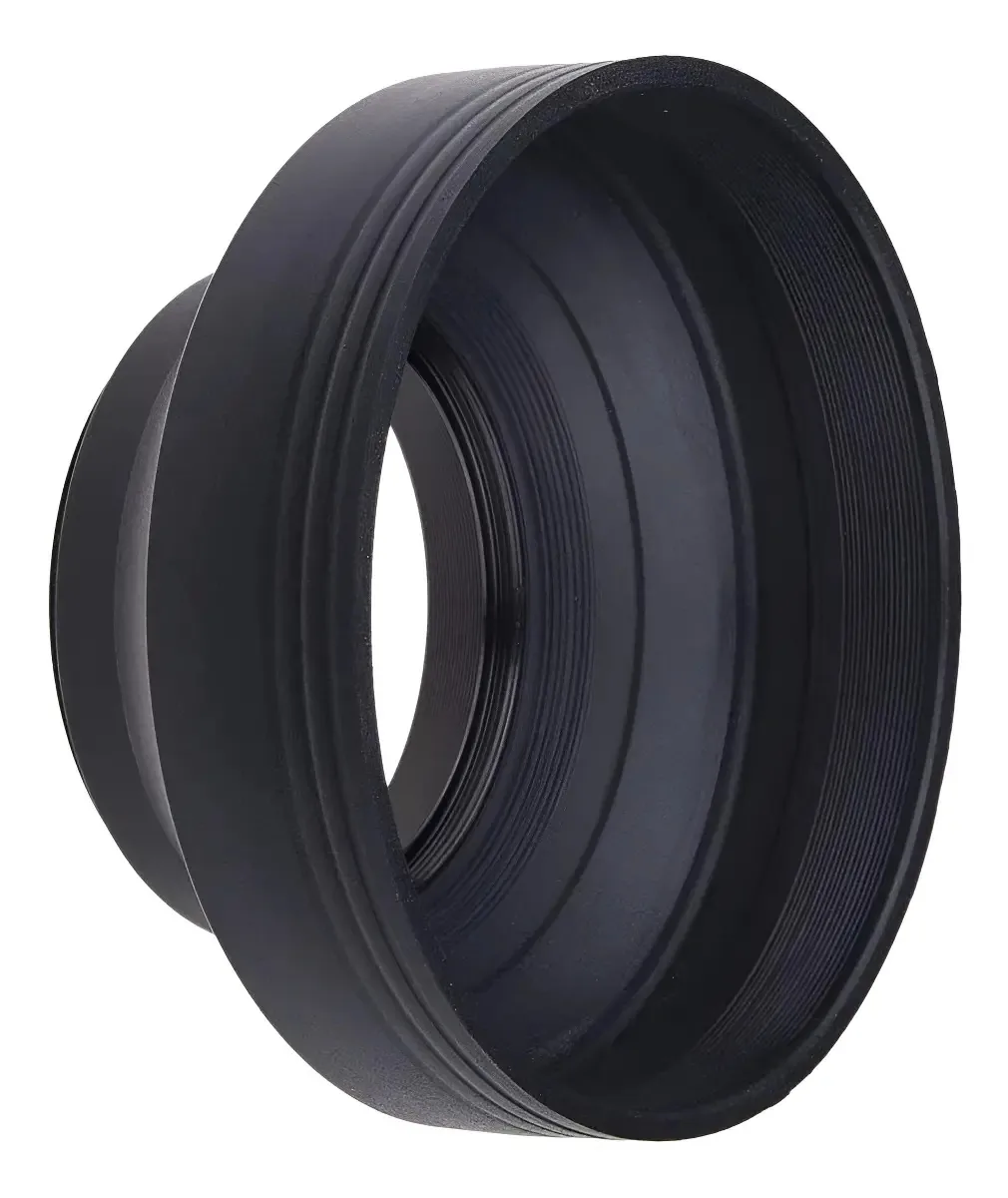 Parassol De 72mm - F32 - 1 Unidade