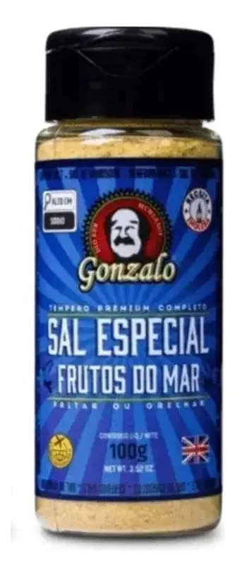 Folha De Louro Sakut