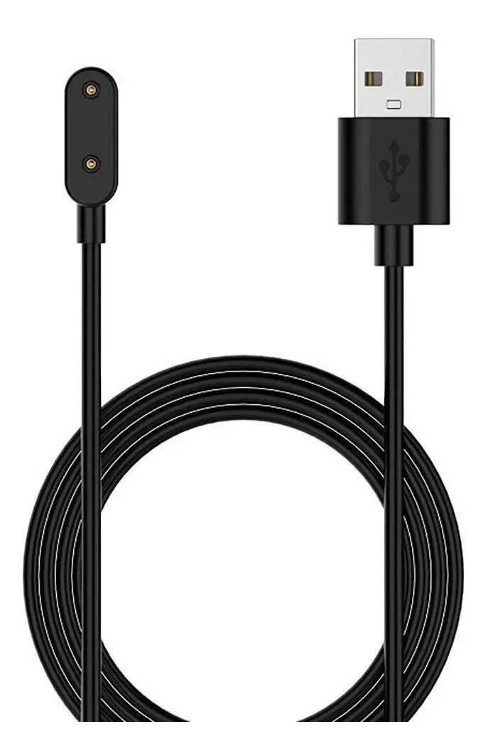 Cabo Carregador Para Honor Band 6