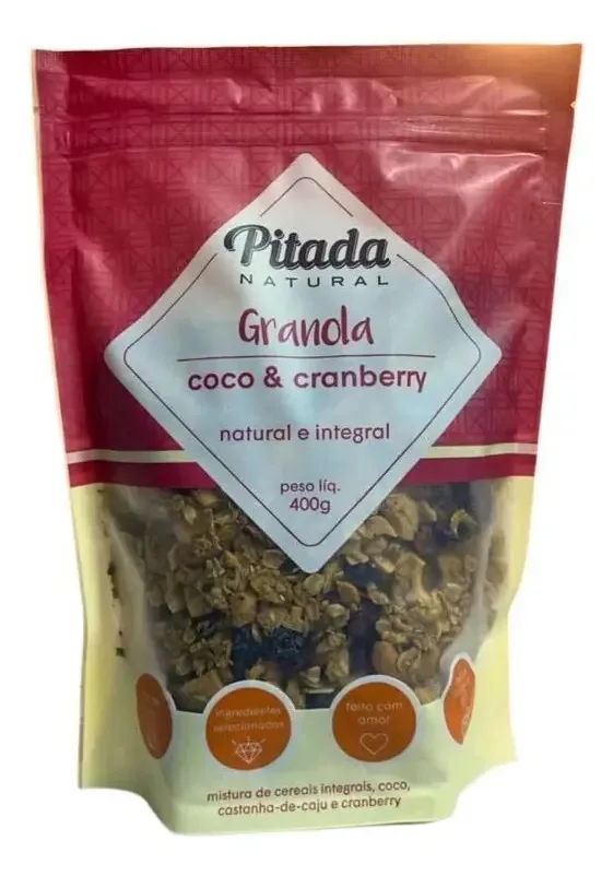 Granola