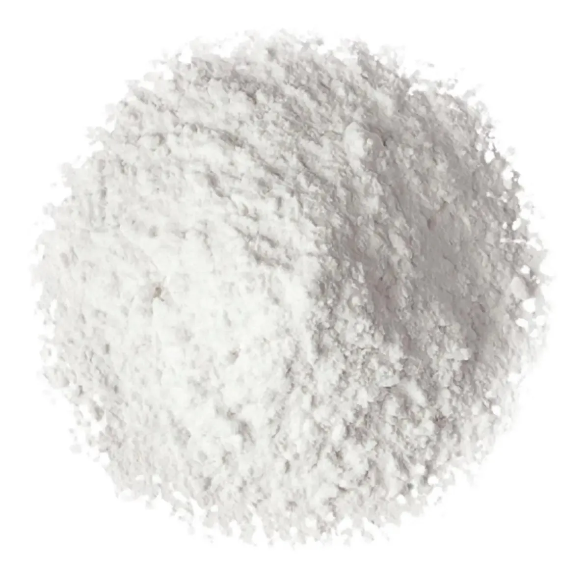 Farinha De Arroz Branco - 200g
