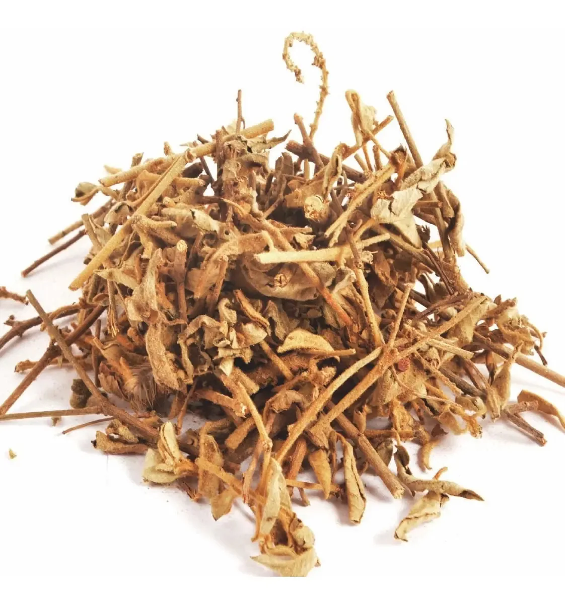 Chá De Valame Do Campo Croton Campestris 100g Rocha Saúde