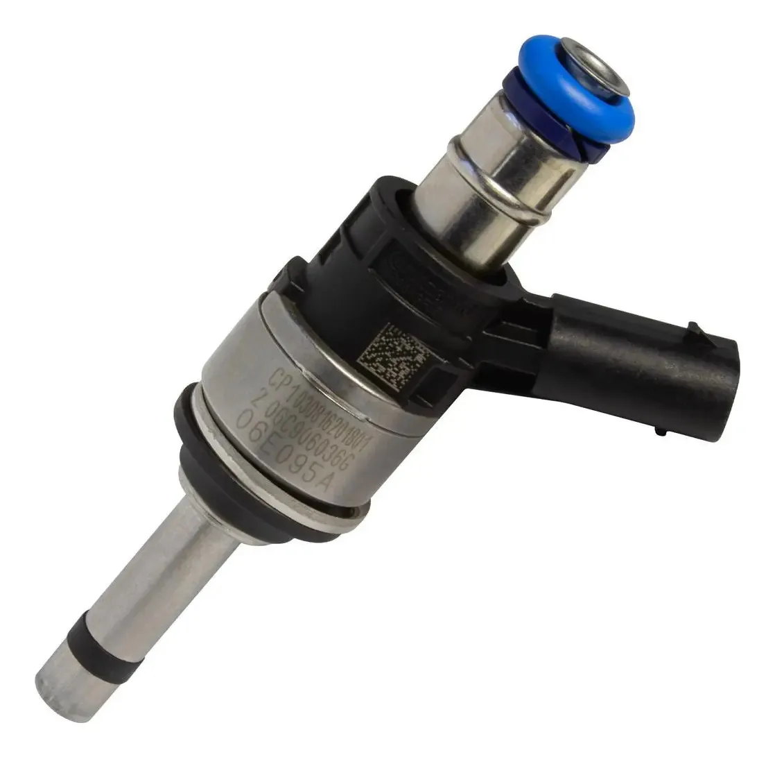 Bico Injetor Audi Volkswagen Continental 06c906036h