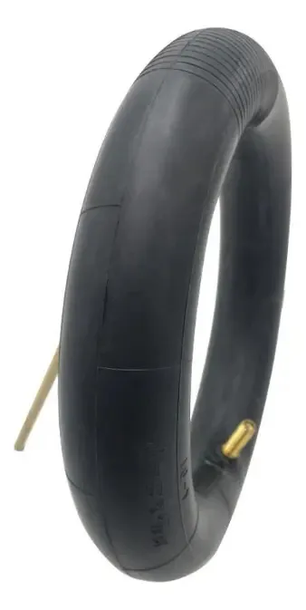 Câmara De Ar 8 1/2 X 2 - Patinete Elétrico