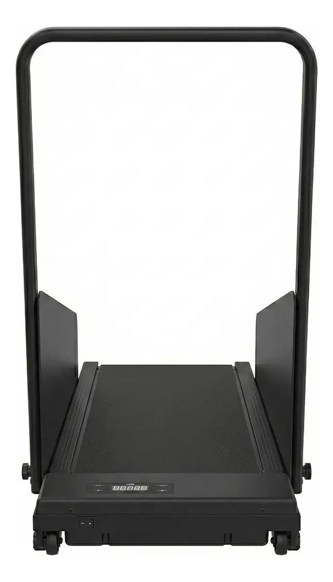 Esteira elétrica Bolt E50 cor preto