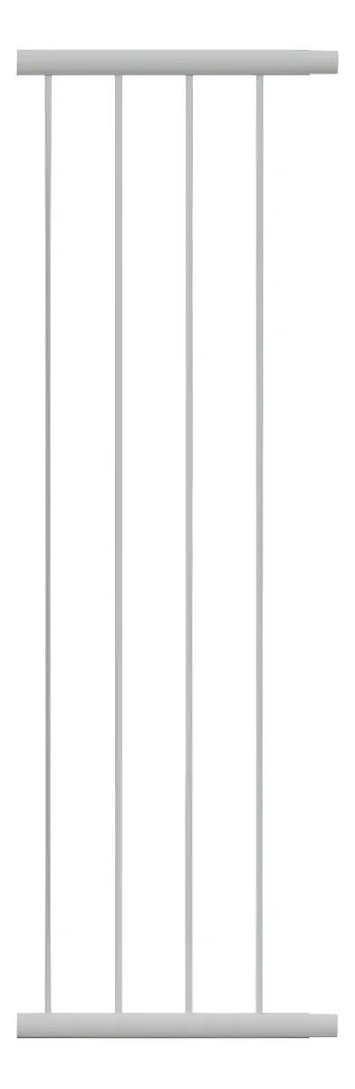 Extensor Multigrade Multiforma Mf 20 Cm Branco