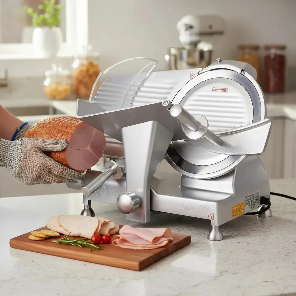 Fatiador De Frios Laser 300 Luxo, - Upx Cor Alumínio