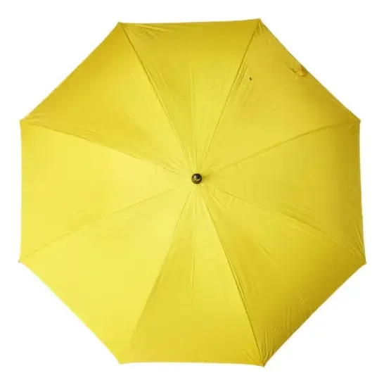 Guarda Chuva Fazzoleti Grande Reforçado Excelente Qualidade