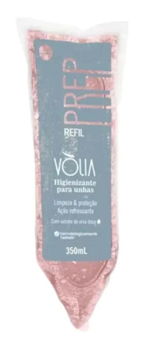 Prep Volia Sache 350ml