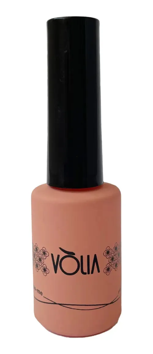 Volia Frasco Eco Rosa 10ml