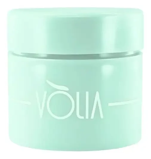 Volia Pote C Tampa Volia Eco Verde Agua 30g