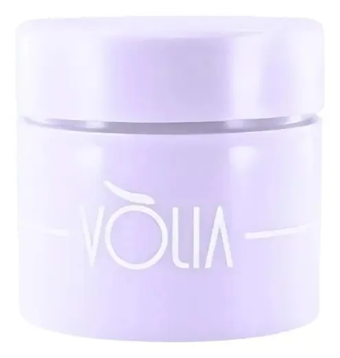 Volia Pote Lilas 30g