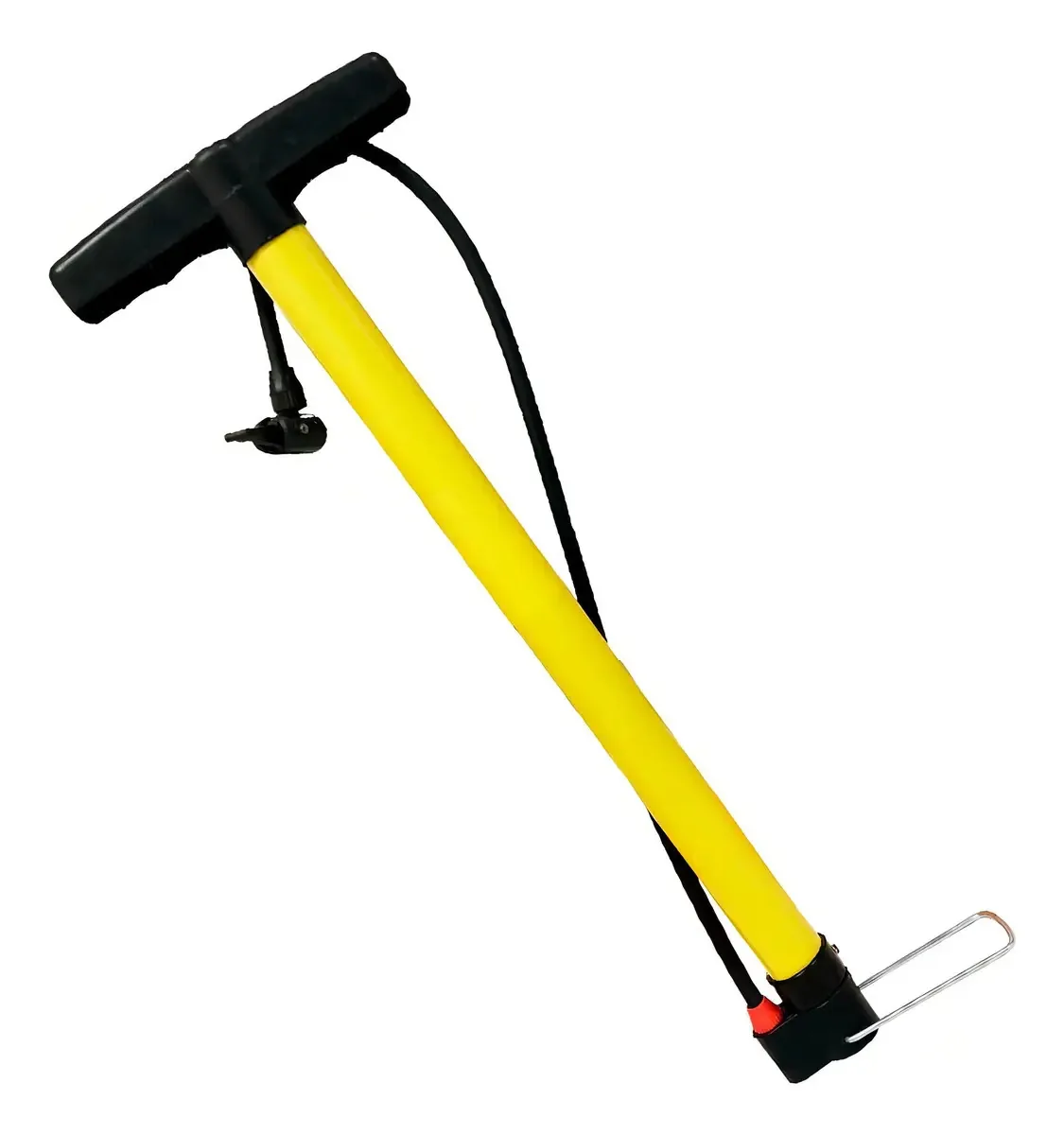 Ba100-bomba De Ar Vertical 50 Cm