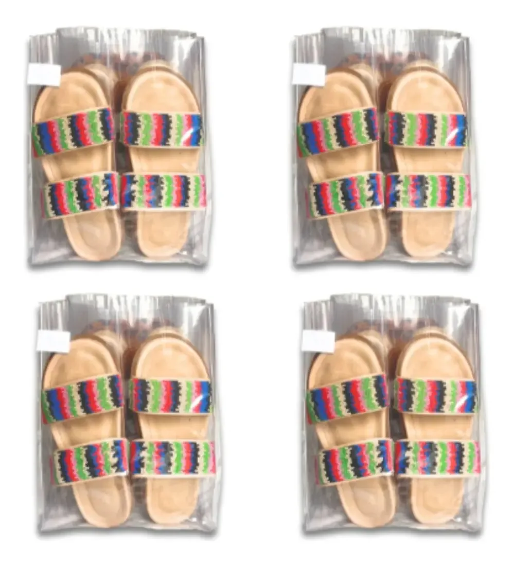 4 Colmeia Organizador Sapato Chinelos Rasteirinhas 6 Nicho