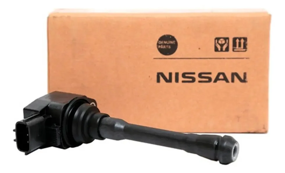 Bobina De Ignição 224481kt1b