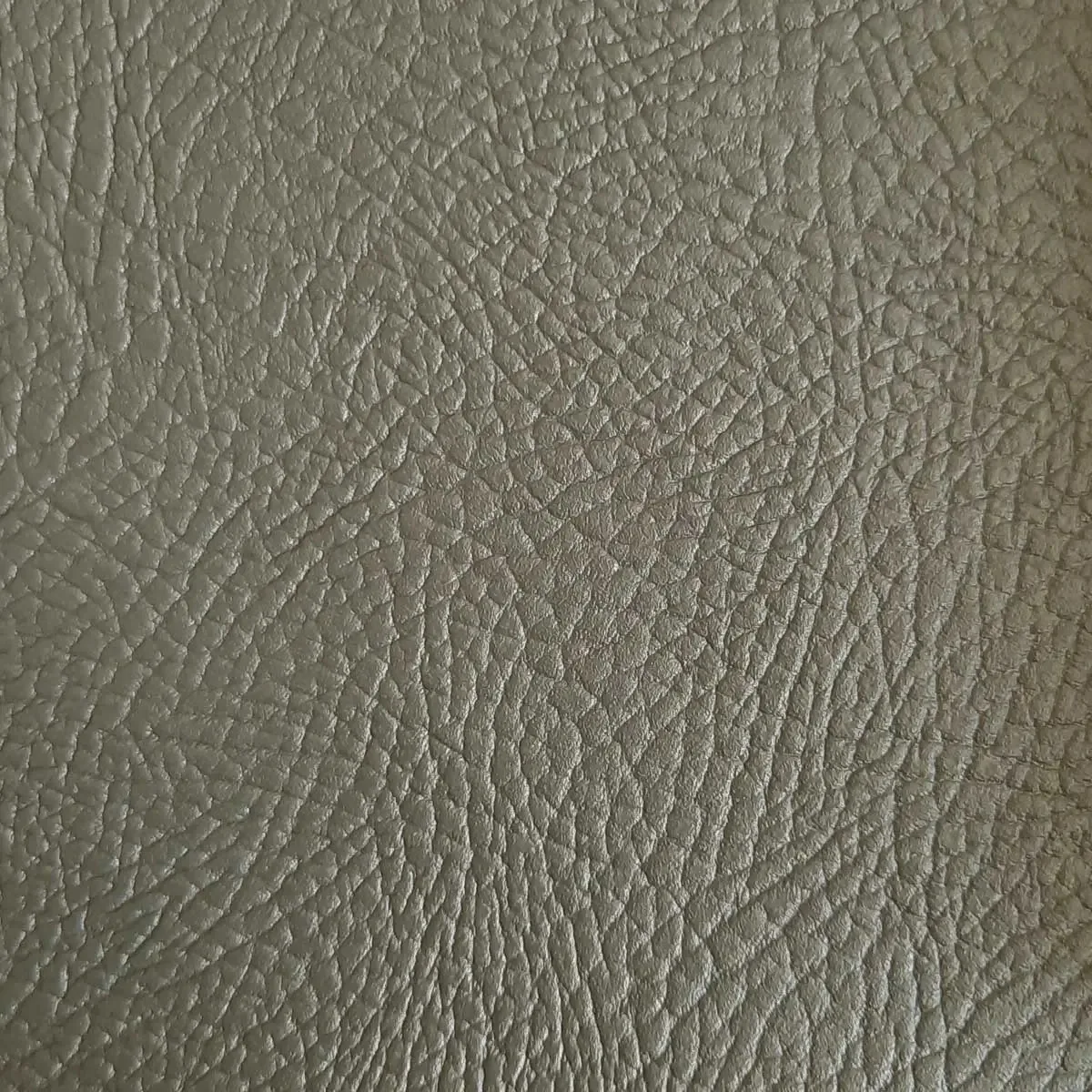 Módulo Escada 60 X 30cm Brinquedos Mil Cor Cinza